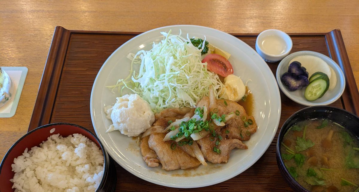 rcchccogc's tweet photo. 昨日の理事長杯決勝マッチ
1回戦で敗北
ゴルフ侍じゃないけど（笑）最終ホールまで行けたから良しとします
楽しかった🍀 https://t.co/J0E90dJ6SQ