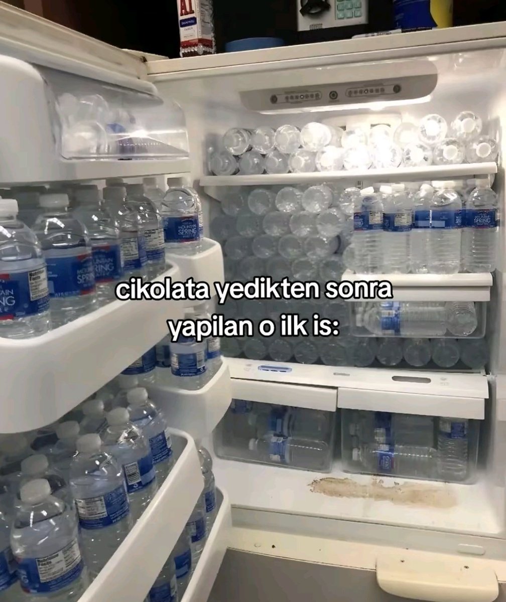 ANLIK tweet media