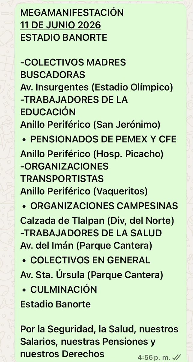 guaggo1gus's tweet photo. Por favor hay que hacerlo tendencia Rt porque todos debemos ayudarnos, no solo los partidos políticos deben hacerlo, la sociedad debe poner un alto https://t.co/t7eThVqRjF