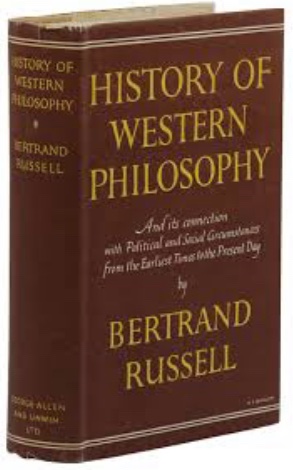 RupertGrebe's tweet photo. @RaminNasibov This should be required reading in secondary education. https://t.co/aigllvpgkN