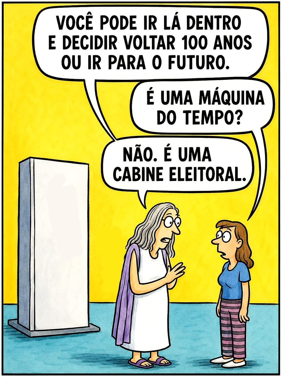 luizzcarvalhal's tweet photo. Boa noite xmigos! 
🤔 https://t.co/iMQaX7lixf
