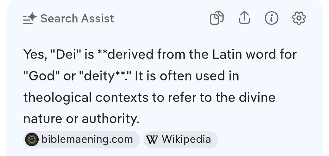 Rogey_B's tweet photo. @Dani_Espadafor3 @dejanirasilveir @CristianosLos I wonder how our new gods, high up in the mountains at Davos, with their new religion of DEI, feel about this. Maybe it's them that dont want bonkers Islam in their midst. Or in their mist. In case they start using mountain pass IEDs out of boredom. https://t.co/7CaD8pfaw0