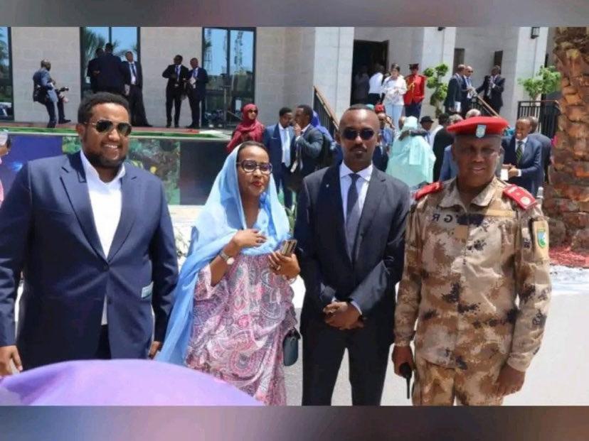 🇪🇹Ahmed tweet media