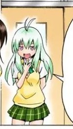 mrU31991's tweet photo. @zhaokokoro36157 💚#おはルン🤍#おはるん🩵 https://t.co/8OOQS7ll28
