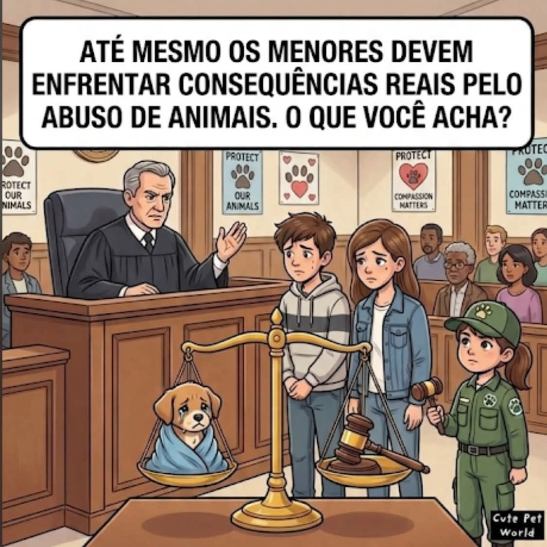 lola19803789's tweet photo. JUSTIÇA PELOS ANIMAIS NO BRASIL https://t.co/5eJ66IKIUQ