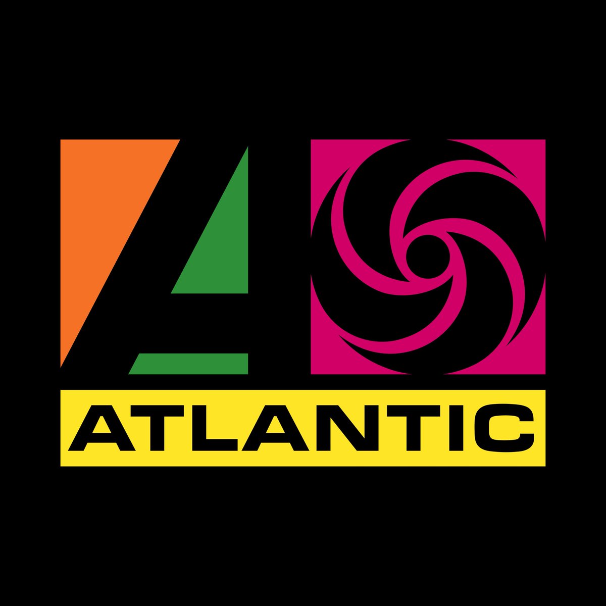 SaintJaivon's tweet photo. Atlantic Record’s has now removed Akbar’s “Pretty &amp; Petty” Remix Diss Record aimed at Barney B off streaming platforms and X. 

If you post the video your account Is at risk of being banned. Sources say, the botched face female rapper ran to her label crying. 😳 https://t.co/j0wxAFwzXd