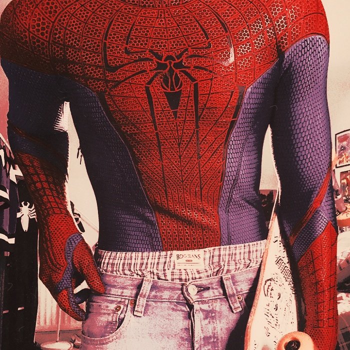 wcbheading's tweet photo. ⠀⠀  ⠀⠀      

       🕸️    𝙎𝙏𝘼𝙍𝙏𝙀𝙍  𝘾𝘼𝙇𝙇   .ᐟ

       𝗹͟𝗶͟𝗸͟𝗲 for a dm.
       dms are open for plotting.
⠀⠀ 𝗿̲𝘁̲ to reach more people.

    ⠀⠀ https://t.co/TPZSnGwRl7