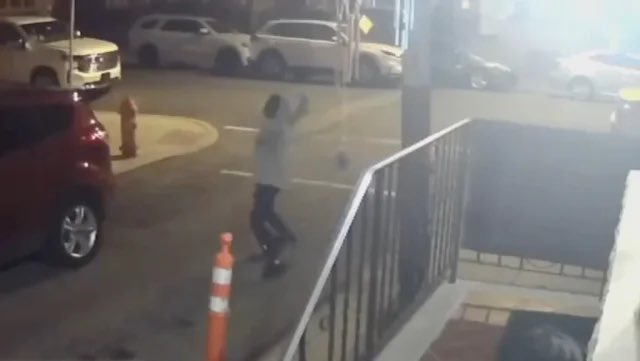 _ROB_29 tweet picture