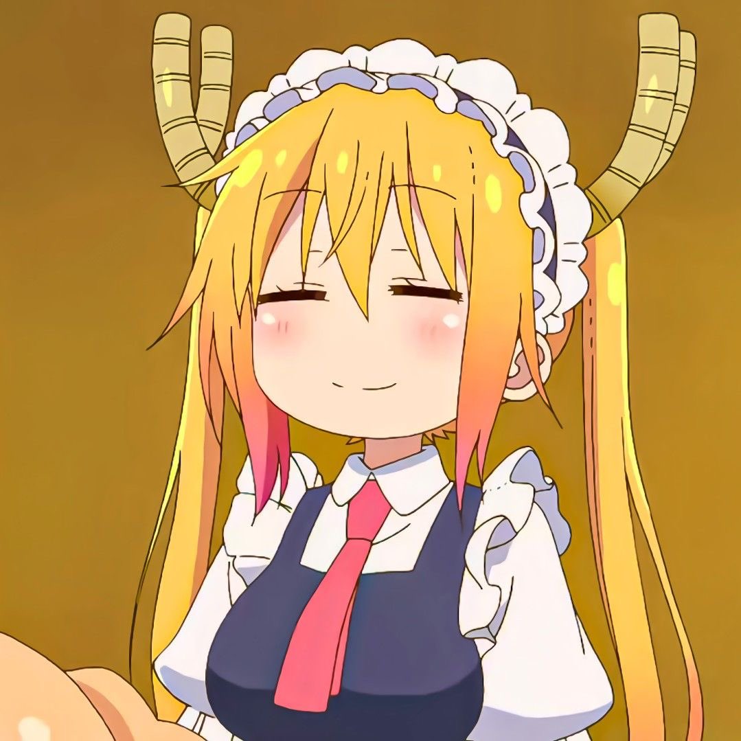 PBSide's tweet photo. @Kuonwie Yo ño vi nada entonces muti soy ciego https://t.co/zjnlawtImI