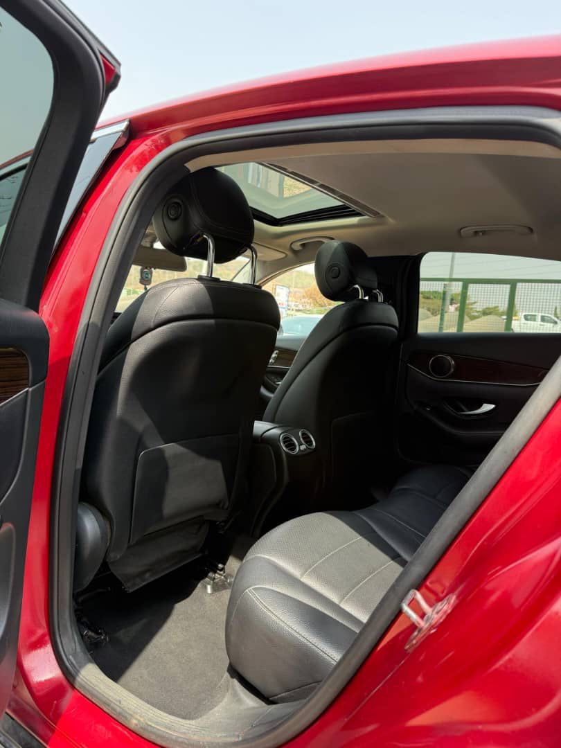 topcars_abuja's tweet photo. GLC300 Coupe - 42M Naira k https://t.co/EJe1OqtmSd