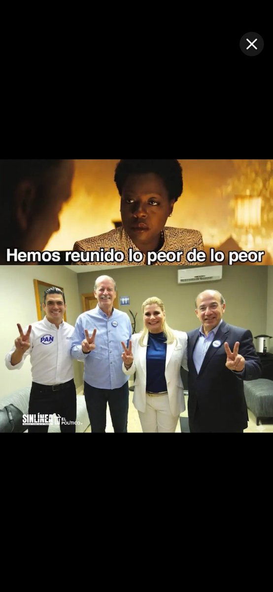 FNeri56196's tweet photo. @lsantiagolira @FDoringCasar @JLozanoA @azucenau @Claudiashein En estos tienes tus esperanzas puestas? Jajajajaja 🤣 🤣 🤣 https://t.co/i6jaHRkgjF