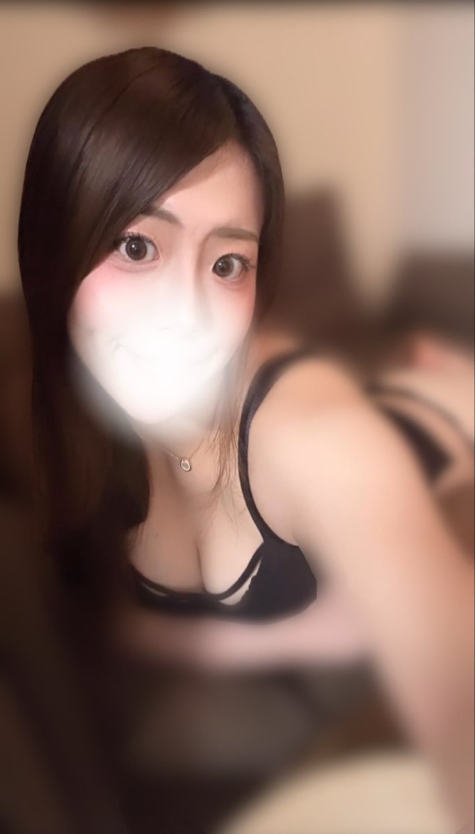 rumi_0701's tweet photo. おはようございます久しぶりです！

お休み頂いていて急遽ですが
本日からがっつり復帰致します！✨

8~10日 12:30~22:30
12日 12:30~19時

たくさんの方を癒せる様に頑張ります🕊𓂃𓈒 https://t.co/EKM38G8pfI