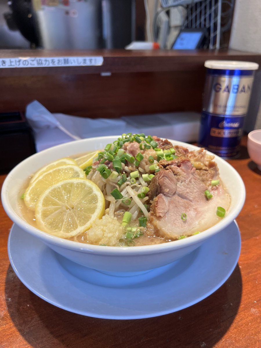 buta_nova's tweet photo. おはようございます。本日通常営業です！
昼 11:00-16:00
夜 17:00-24:00

🧂🧂🧂塩シリーズ復刻🧂🧂🧂
通常/辛/汁なしあります

ゲリラTP清涼卵

通常メニューはつけ麺おすすめです！

⚫︎各種対応
デリバリー/持ち帰り鍋/持ち帰り豚

本日もご来店お待ちしております🙇🙇 https://t.co/14PXB4Fqgy