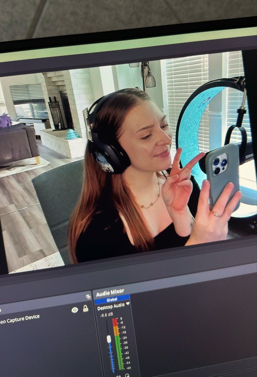 paigey | 2.0 incoming🌱 (@puffpuffpaige_) / Posts / X