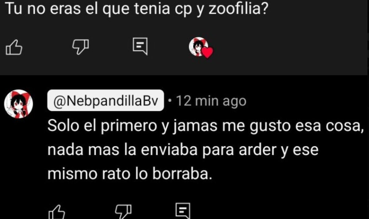 Really_Ghost575's tweet photo. @NebReturns @Yosisoyelreal @DrakeoutYT Sólo el primero pibe https://t.co/uY8SCOONlS