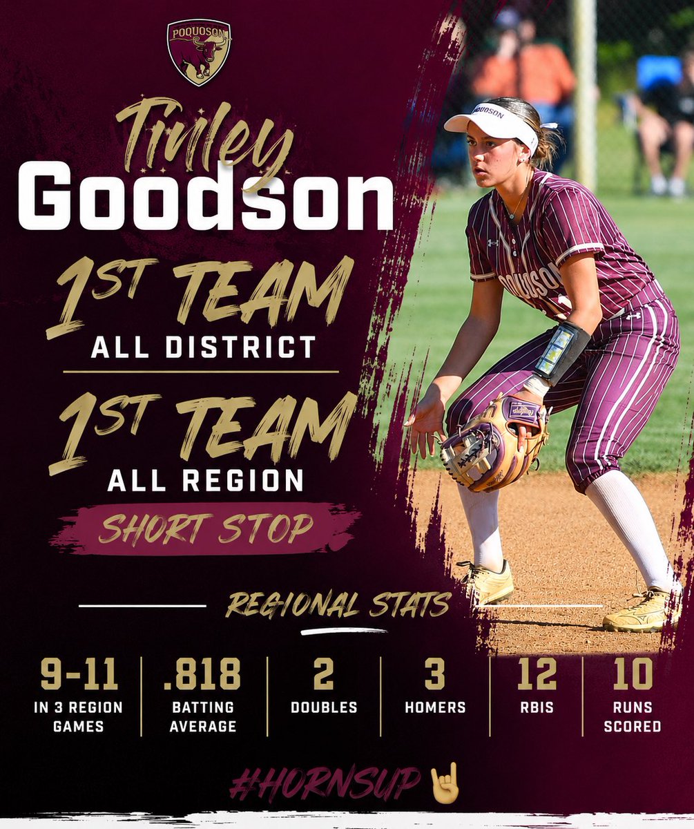 Tinley_Goodson tweet picture