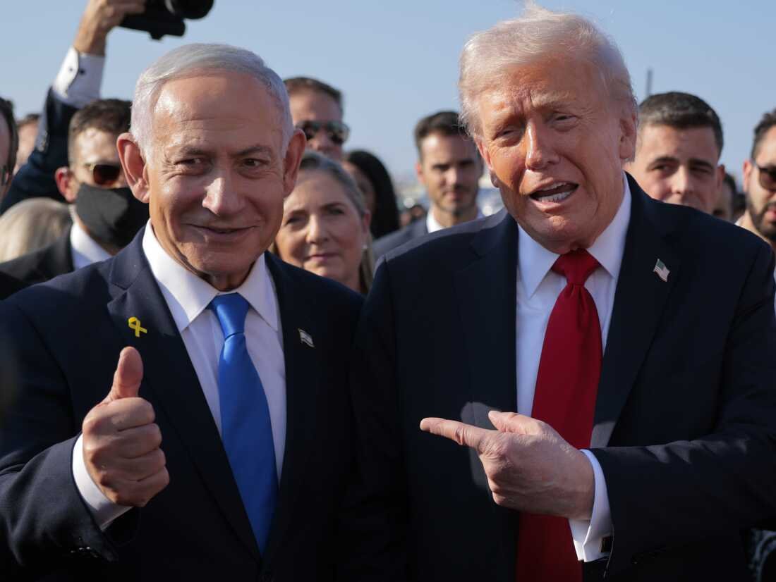 MarioNawfal's tweet photo. 🇺🇸🇮🇱 U.S. official: Netanyahu agreed "in some way" to delay Israel's response to Iran

The vaguest military commitment in modern diplomatic history. 

Who approved this statement and were they asleep?

Source: Channel 12 / Writer: Oliver https://t.co/iMs3RppHO7