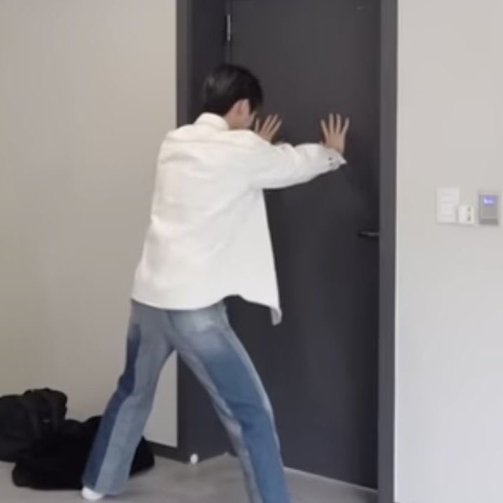 N01RAMI's tweet photo. @puppyynh locking him away RIGHT NOW https://t.co/Lz4vO1UDy5