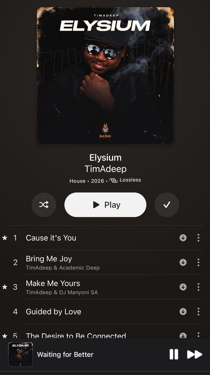 SihleStwara's tweet photo. 🥺🎧🙌🏿 https://t.co/aXcEh5IUOD
