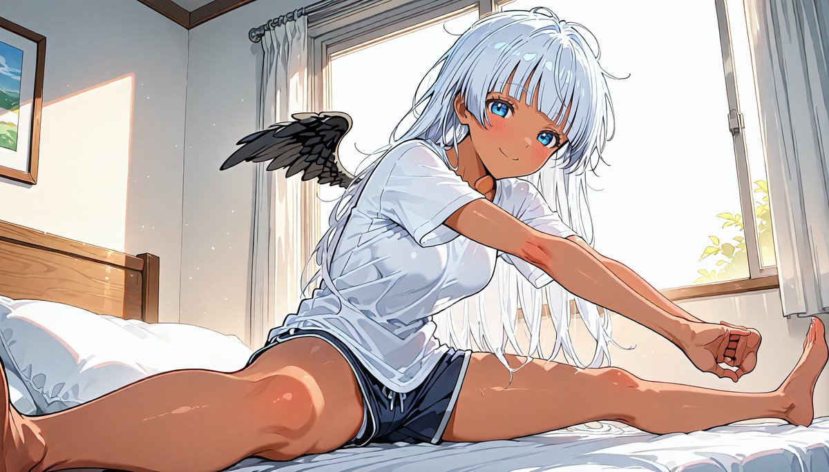 ヨネダY tweet media