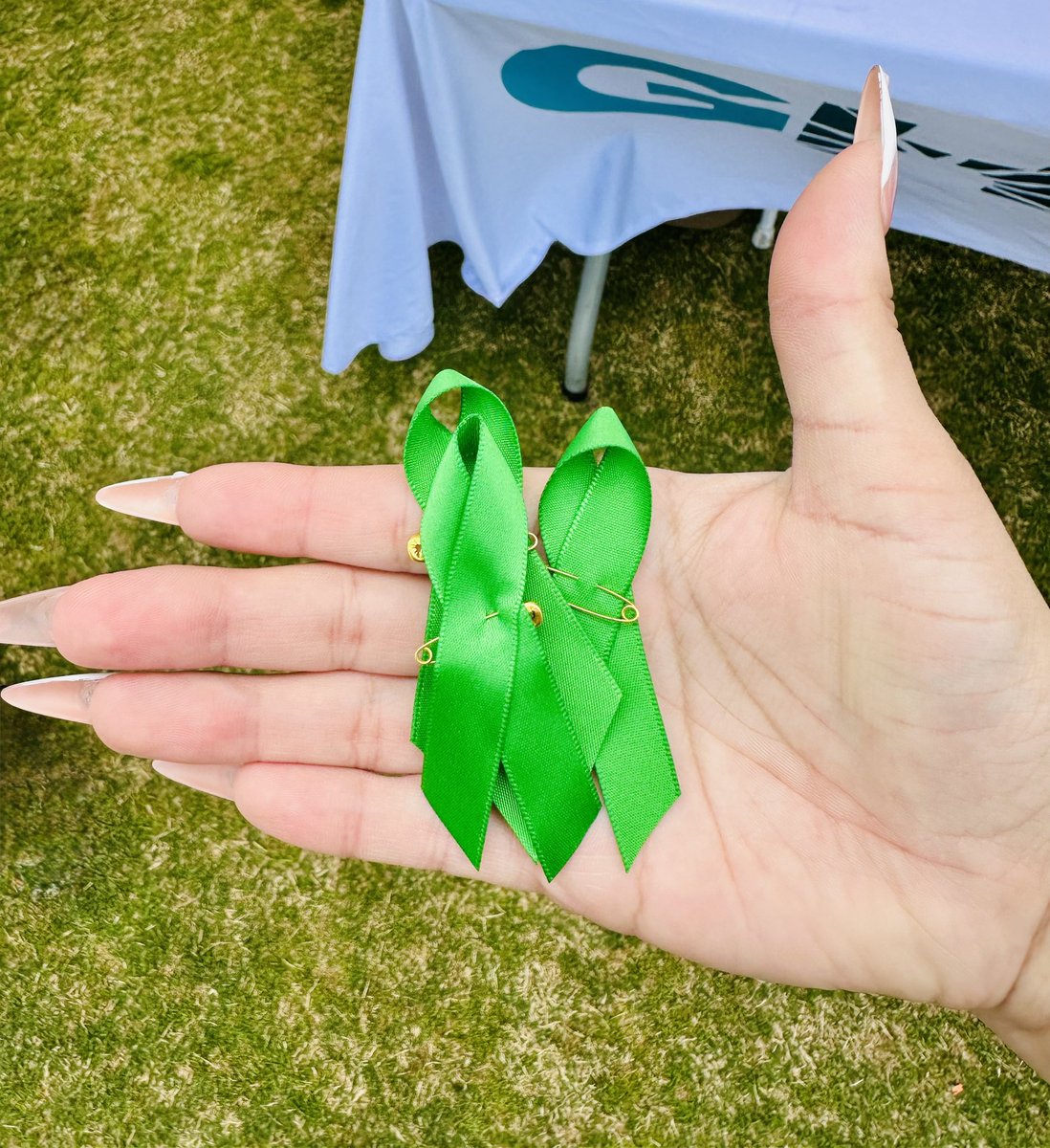 everythingsotay's tweet photo. This year, we had another opportunity to attend the NAMIWalks on May 16 for Mental Health Awareness Month! (read more on https://t.co/b5AeRIlRz7)

Everything’s Otay!

Instagram: @everythingsotay
Threads: @everythingsotay
Facebook: @everythingsotayblog
Lemon8: @everythingsotayblog https://t.co/MJm0HdY4fm
