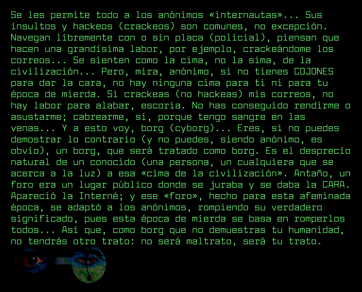coronapolla's tweet photo. #Internet #Net #human https://t.co/CdASmPF7uI
