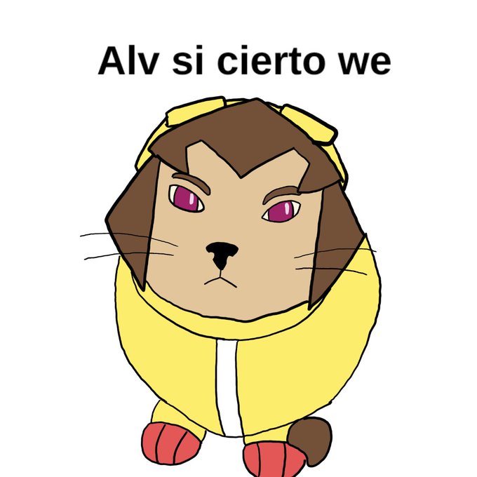 anothergenericr's tweet photo. @Niko_inco -realmente no te voy a ayudar
 No trae beneficio alguno a farcade siendo que tu mundo es un elevador que sube y ya https://t.co/VIaFyDhkbe