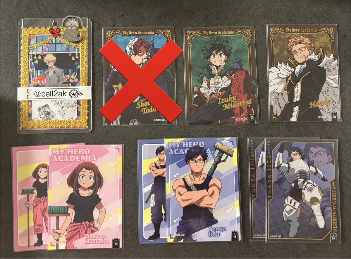 cell2ak's tweet photo. https://t.co/ORNYBIKtg0