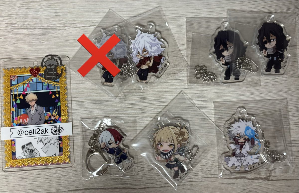 cell2ak's tweet photo. https://t.co/ORNYBIKtg0