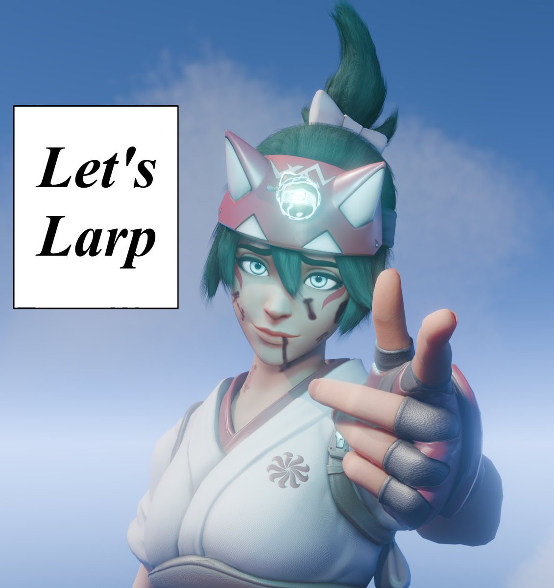 Chergo0's tweet photo. One last time mine friend #kiriko #Juno #JJk #meme #anime #fypシ゚viral #fypシ゚ https://t.co/UxcJ9VWwoo