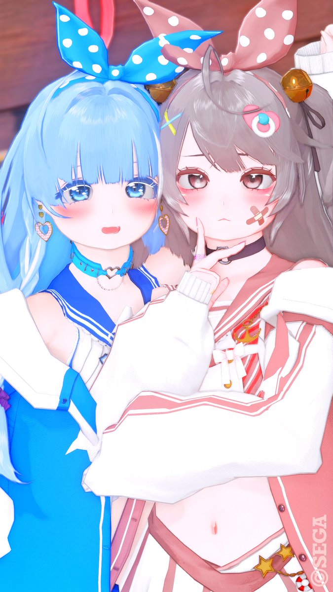 selori0's tweet photo. まんまるもちもち究極かわいいまるちゃん💕︎︎🥰💕︎︎
最ッ高の思い出をありがとう、また遊ぼうね！😭✨✨ https://t.co/KaSza87NKa