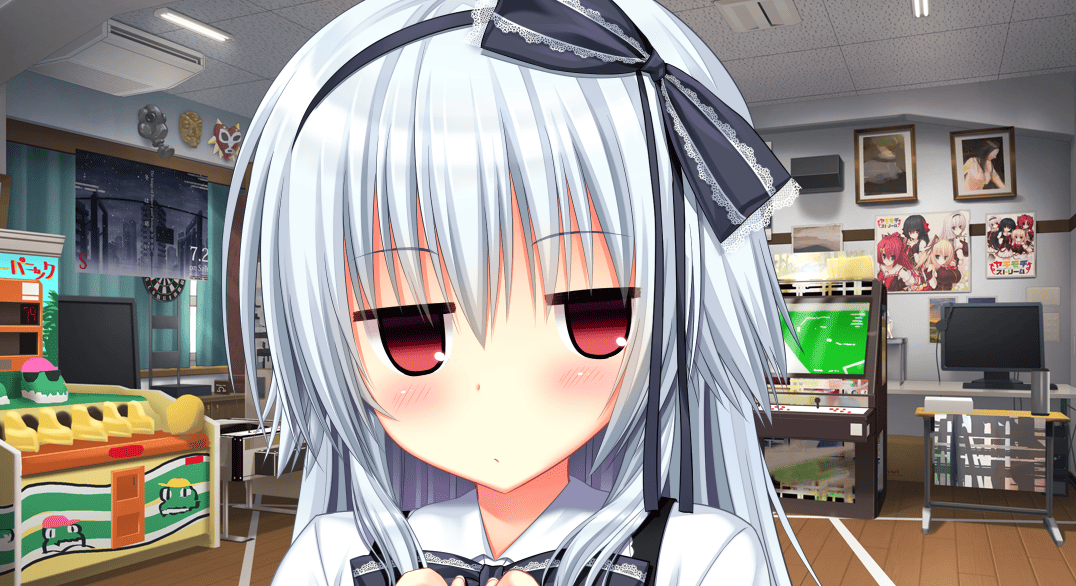 cake739's tweet photo. @FREEDOM258ex Usagi https://t.co/M0CctRqIQO