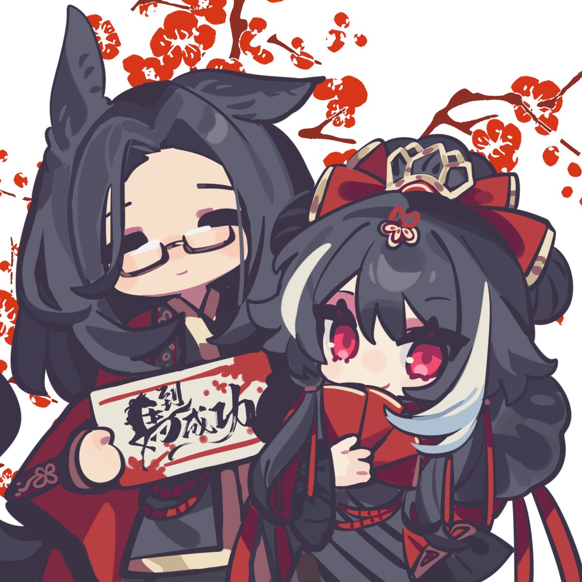 er_hea's tweet photo. 发现没发过这个【】 https://t.co/JFp3hx8U8Q
