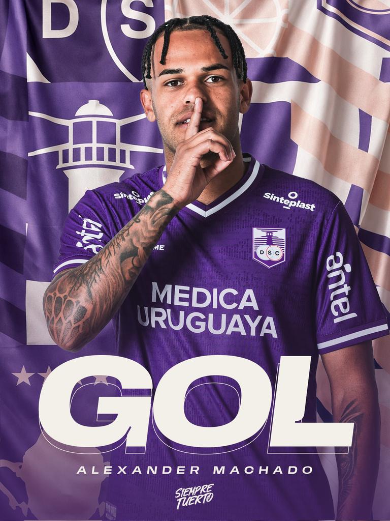 DefensorSp tweet picture