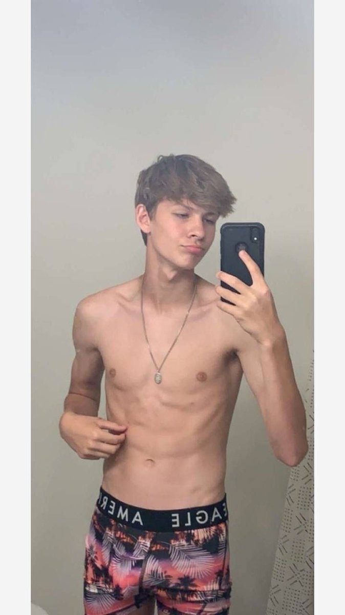 smithaioqBait's tweet photo. Baited files available juicy links creamy large files permanent links channels groups available Vip links bait requests 

https://t.co/gFKJsRQqXq

#bait #baited #gay #seduced #horny #sex #baitrequest #straight #trending https://t.co/cMxMpBQrxL