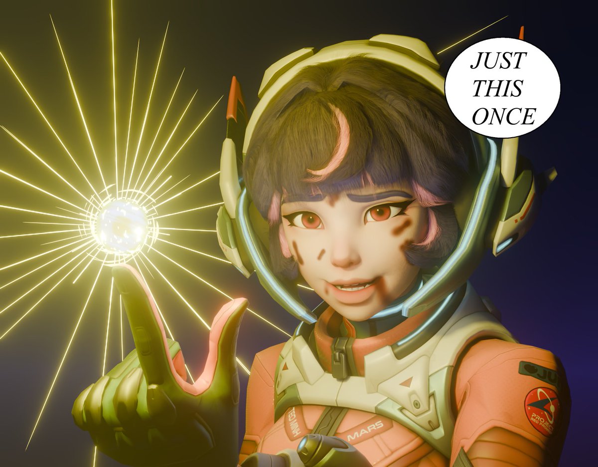 Chergo0's tweet photo. One last time mine friend #kiriko #Juno #JJk #meme #anime #fypシ゚viral #fypシ゚ https://t.co/UxcJ9VWwoo