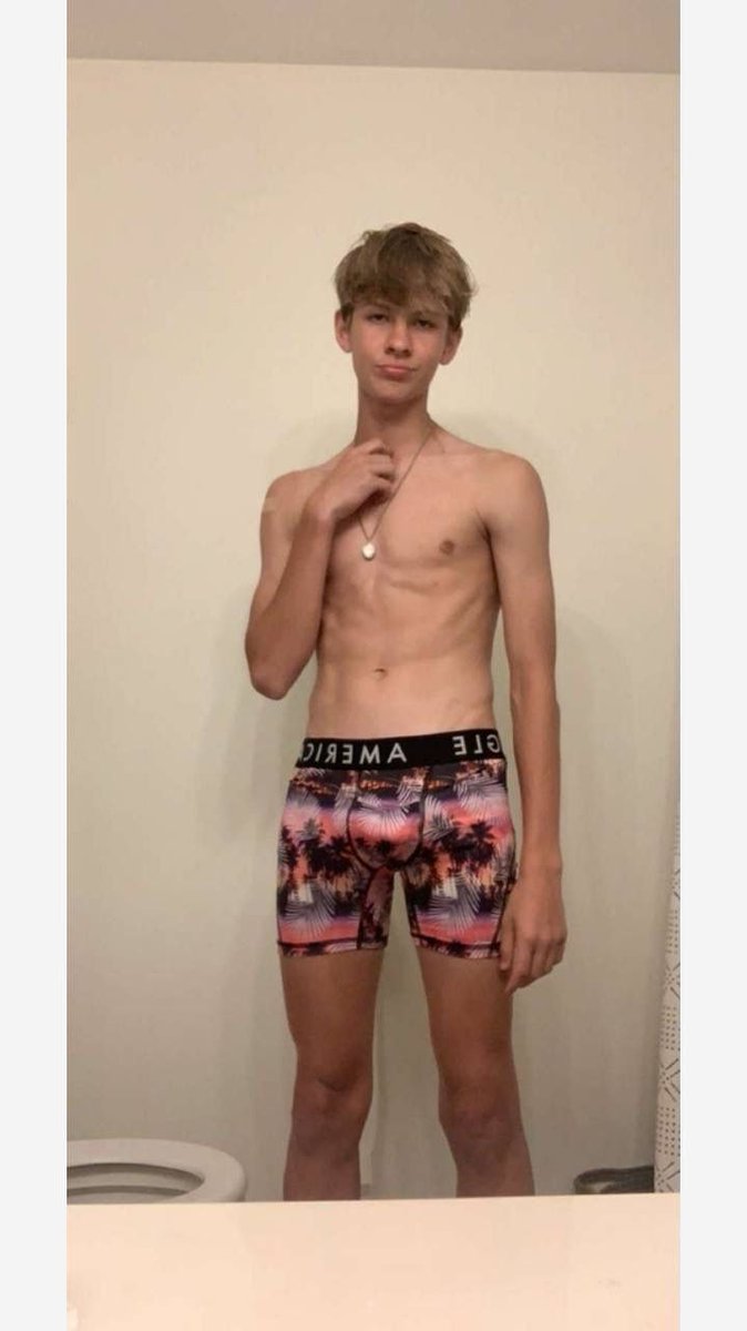 smithaioqBait's tweet photo. Baited files available juicy links creamy large files permanent links channels groups available Vip links bait requests 

https://t.co/gFKJsRQqXq

#bait #baited #gay #seduced #horny #sex #baitrequest #straight #trending https://t.co/cMxMpBQrxL