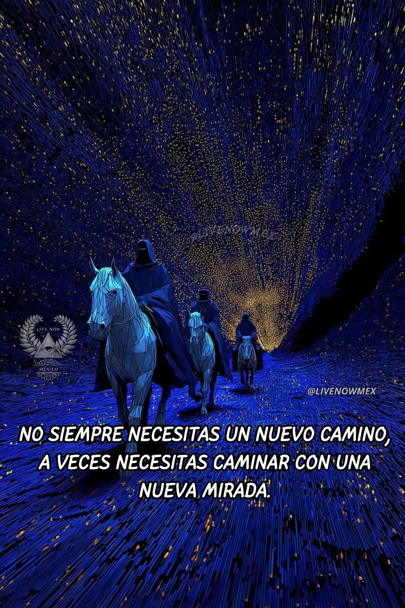 ecosdeluniverso's tweet photo. https://t.co/kETPwpUMpI