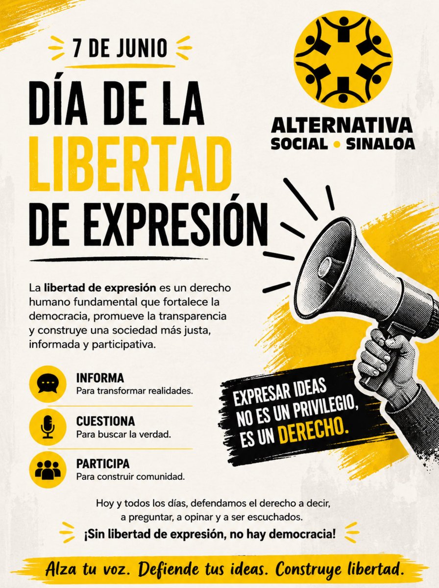 JuarezFran72's tweet photo. https://t.co/aQFz1rVSP9