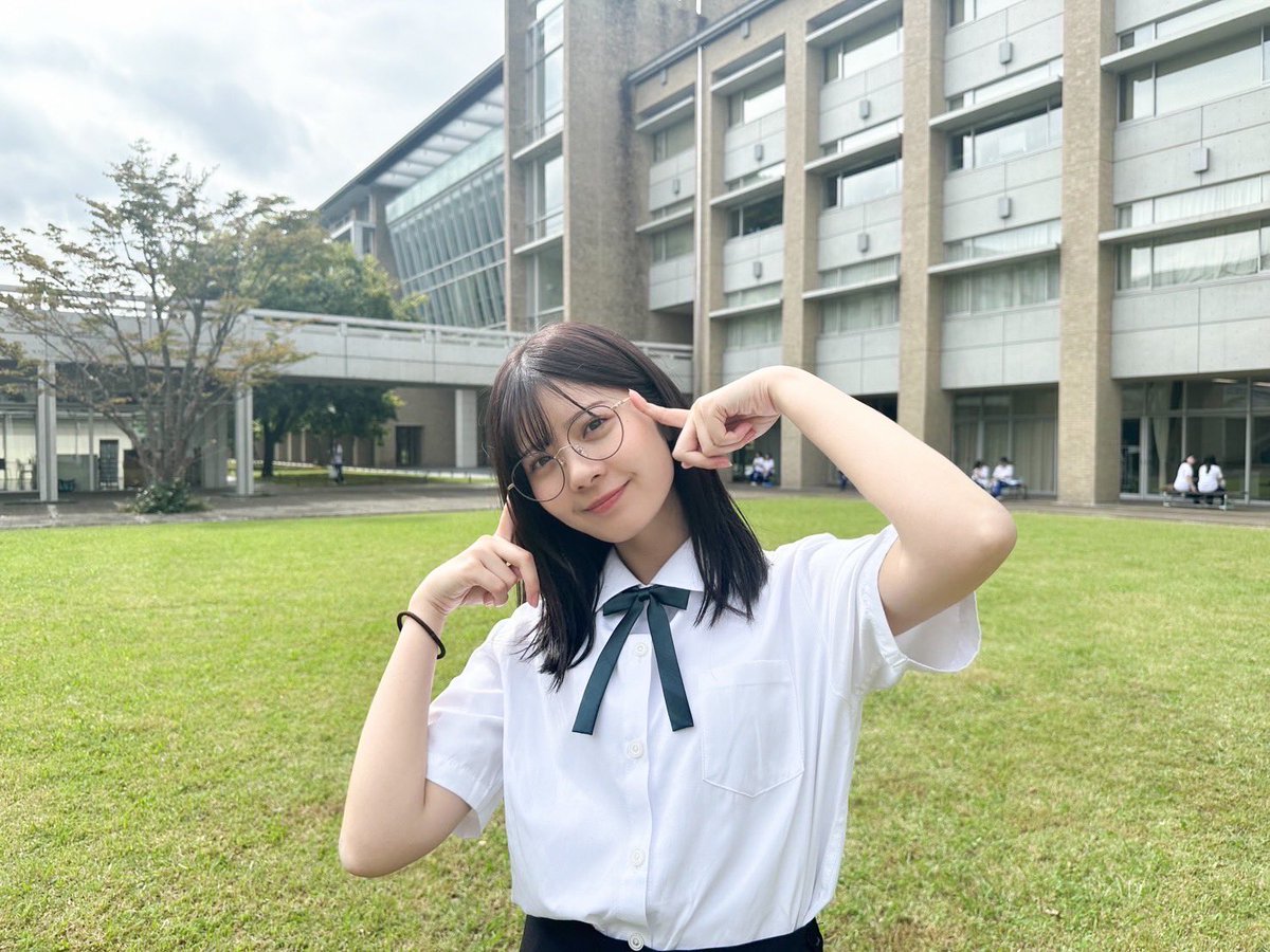 星乃夢奈mg tweet media