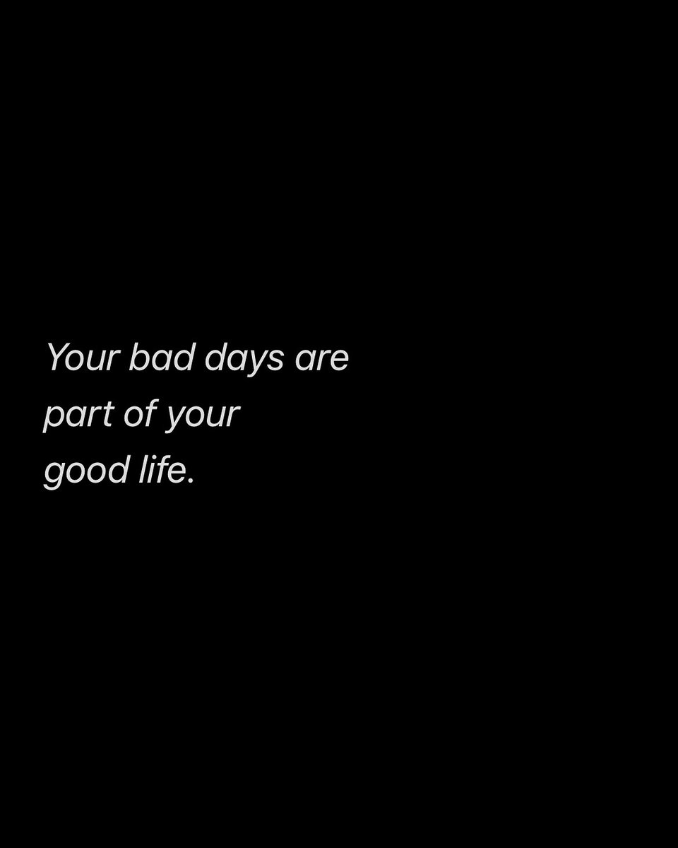 thinkingminds1's tweet photo. https://t.co/5W7iwG3axi
