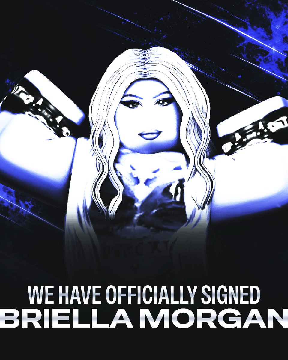 @ROBLOX_MW (@roblox_mw75752) / Posts / X