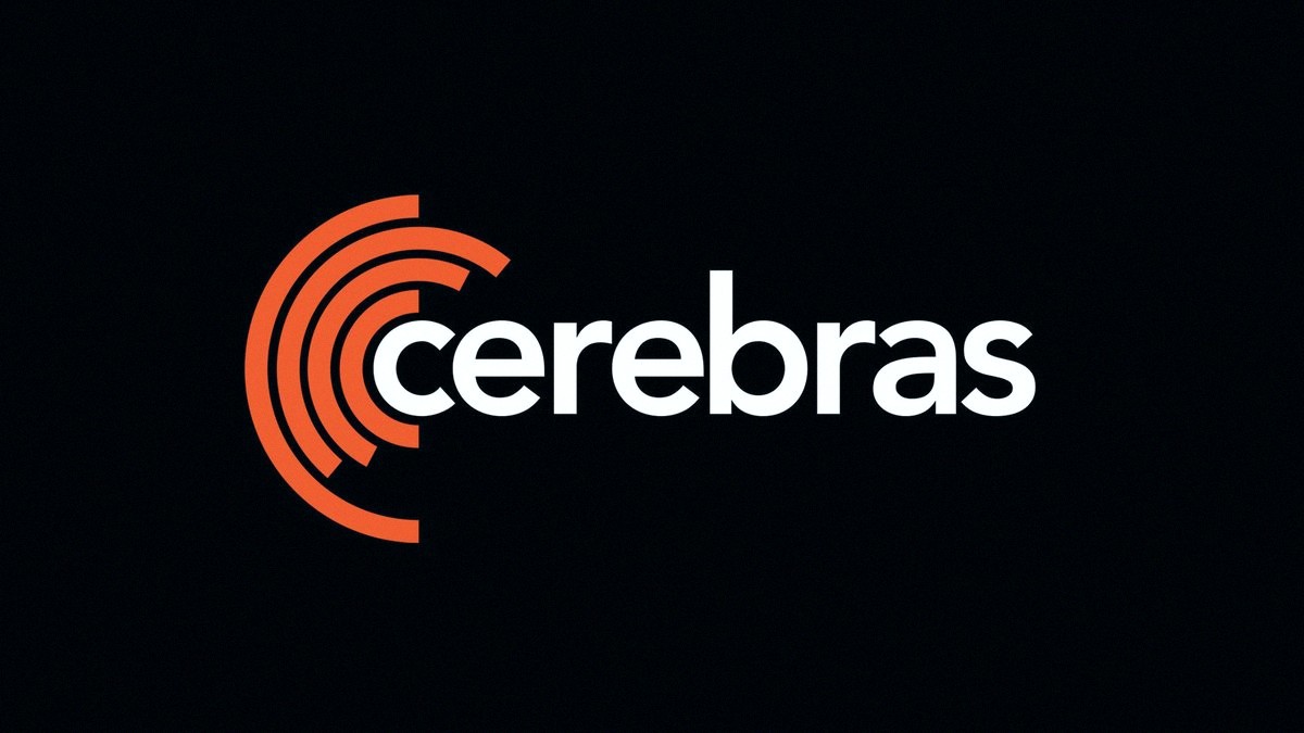 bm1fernanda's tweet photo. So $CRBS has dropped about 50% since its IPO high. 

Cerebras saw 20x oversubscription. 
SpaceX's $75B IPO is already 2x oversubscribed. 

IPO demand is crazy. 
But over 90% of IPOs eventually dip below their first-day low. 

Don't jump into SpaceX, OpenAI, or Anthropic https://t.co/w7Shl28XWZ