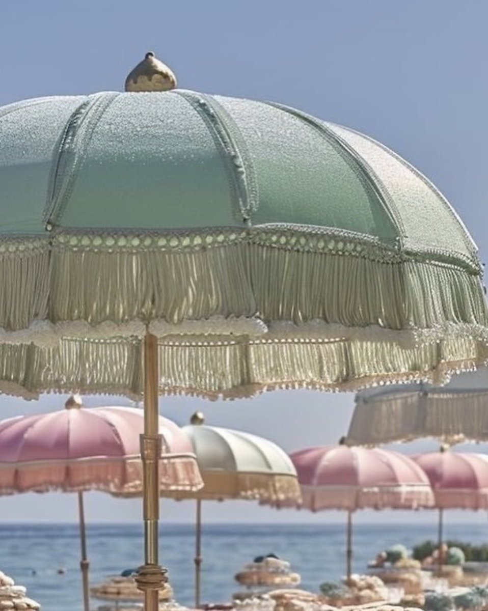 EvaLovesDesign's tweet photo. pink &amp; mint https://t.co/EfYiMsCD2d