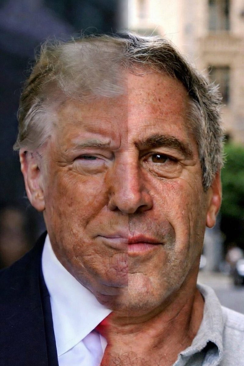 khorshide_s's tweet photo. Escrito em um dos mísseis disparados esta noite:
Estamos lutando contra as pessoas corruptas da Ilha de Epstein https://t.co/SHBR3HX0wl