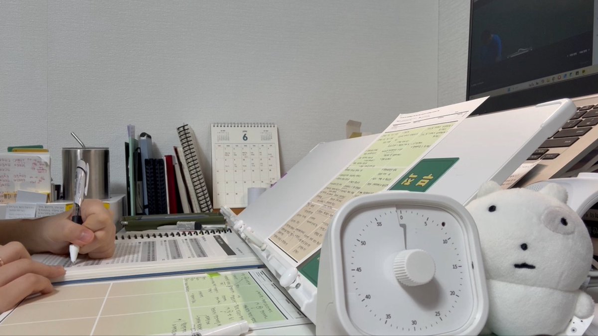 courtpath_note's tweet photo. 좋은 아침 ~ 🔆💛 https://t.co/AHEQ7gXty8