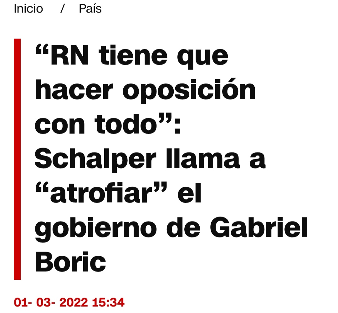 luisingermanico's tweet photo. Y MEDALLISTA OLÍMPICO:

Diputado Schalper, si quedar como weón sistemáticamente fuera deporte, Ud sería campeón mundial. https://t.co/isI5xjSmpZ