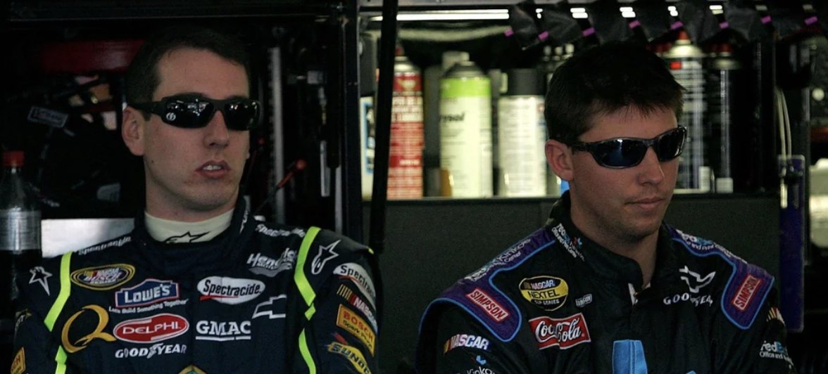 nascarcasm's tweet photo. https://t.co/LttZTs3bzY
