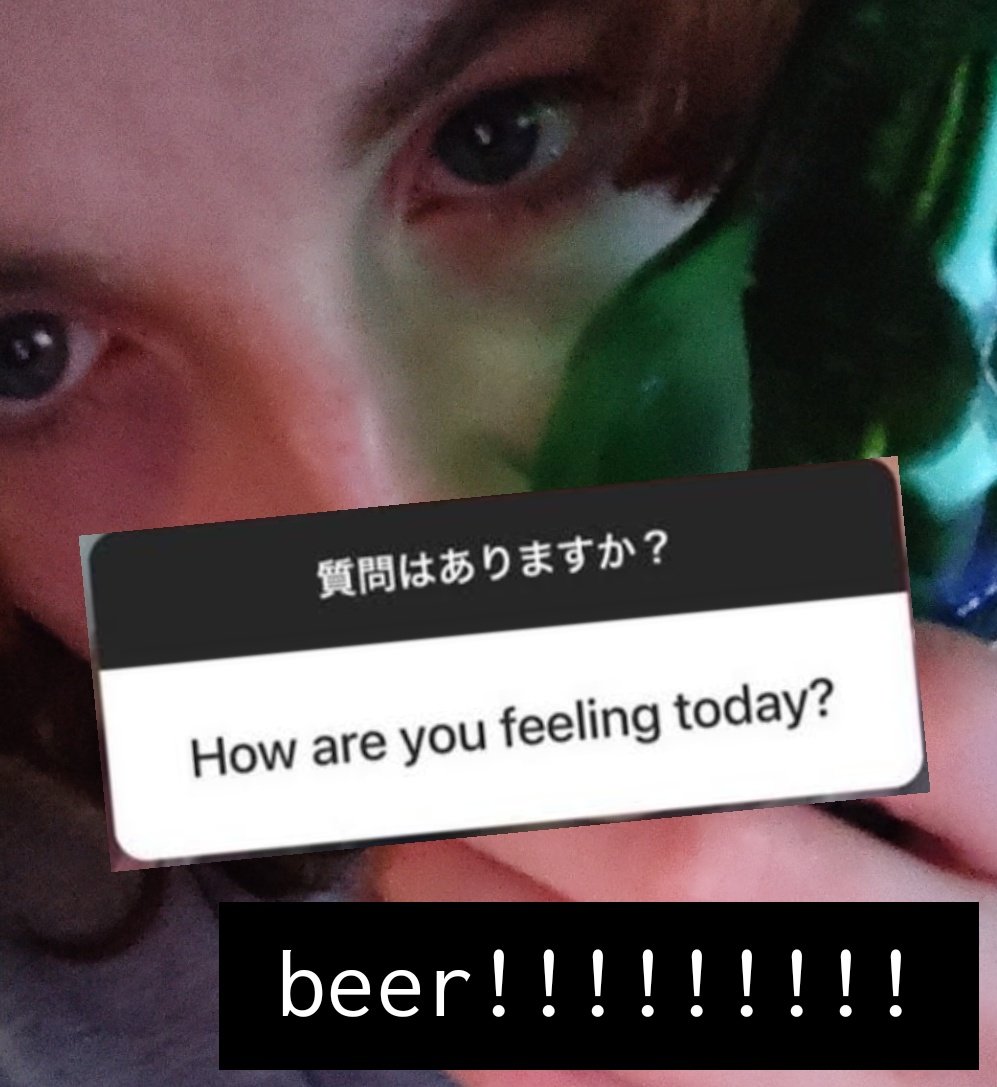 dannywebsite's tweet photo. https://t.co/TE2zeRJgjU