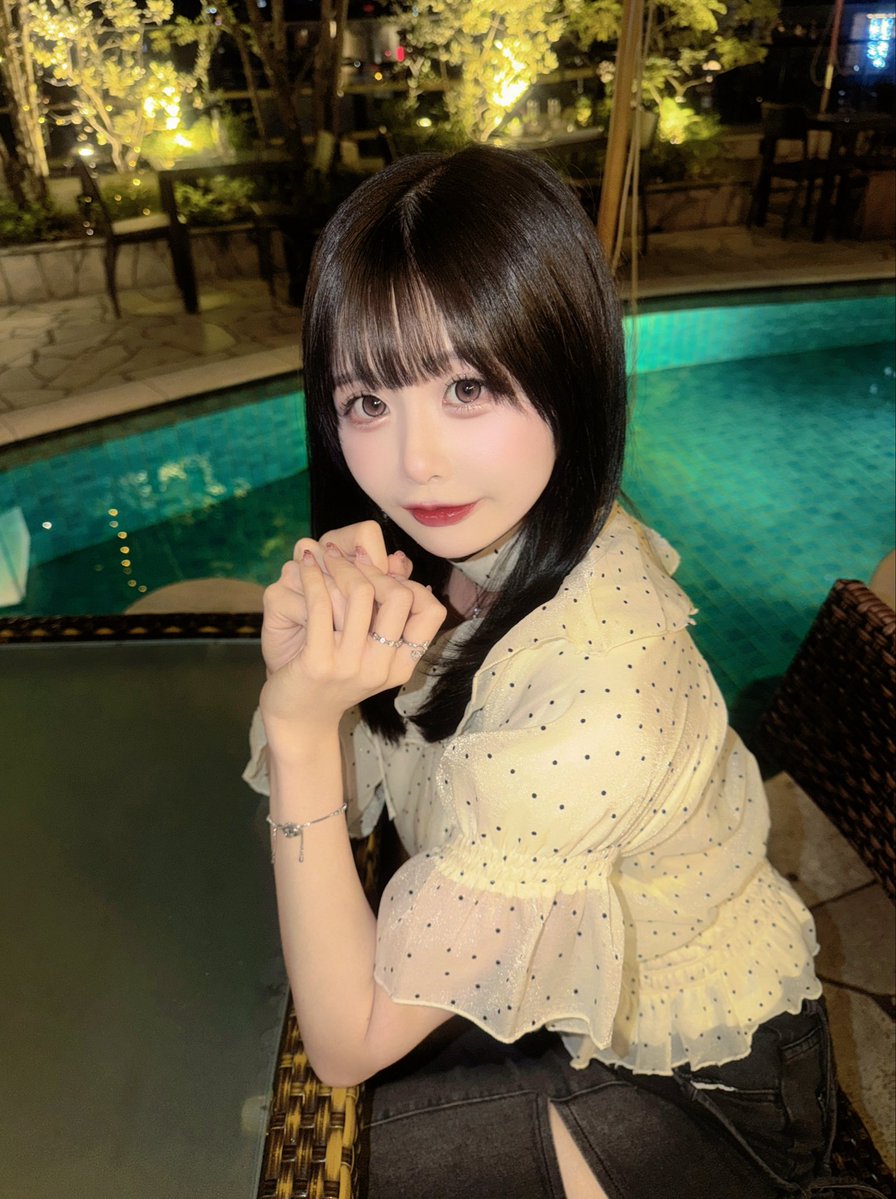 nana_kirafore's tweet photo. おはよしてね^.ˬ.^♩

今週も頑張ろう〜👊🏻🤍 https://t.co/58cKhZsmiP
